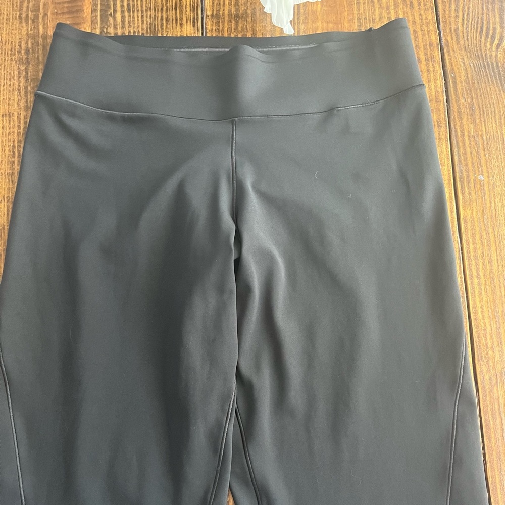 Adidas Climalite Yoga Pants